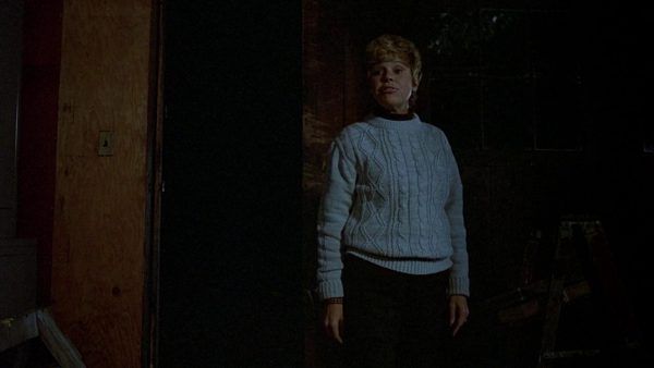 friday-the-13th-mrs-voorhees-02