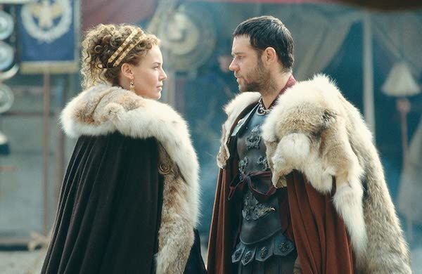 gladiator-russell-crowe-connie-nielsen