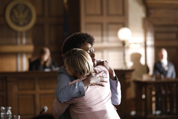 How to Get Away with Murder Series Finale Spoilers, Ending Explained