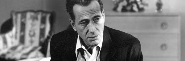 in-a-lonely-place-humphrey-bogart-slice