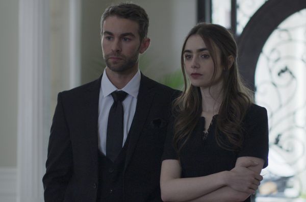 inheritance-lily-collins-chace-crawford