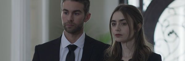 inheritance-lily-collins-chace-crawford-slice