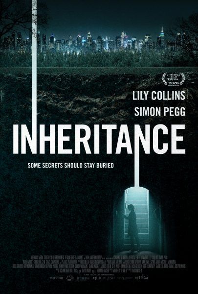 inheritance-poster-simon-pegg