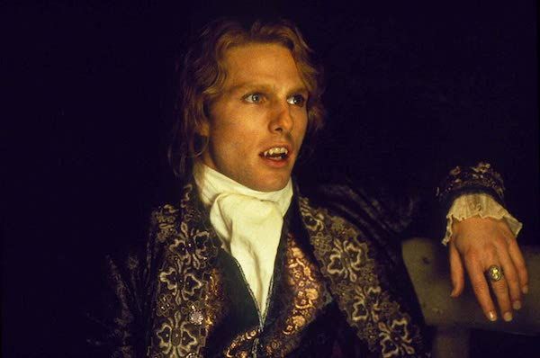 interview-with-the-vampire-tom-cruise-lestat