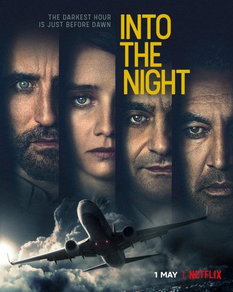 into-the-night-poster
