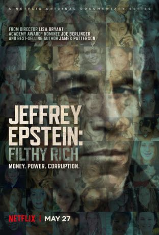 jeffrey-epstein-filthy-rich-poster