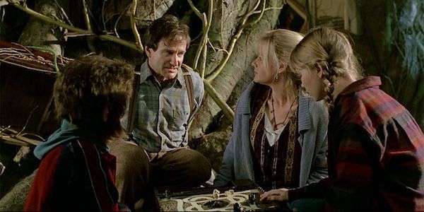 jumanji-robin-williams-bonnie-hunt