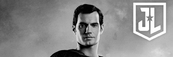 justice-league-snyder-cut-henry-cavill-poster-slice