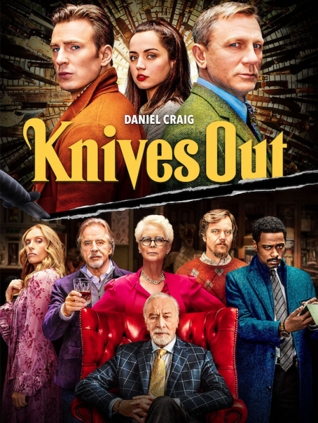 knives-out-amazon-poster