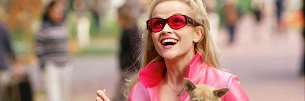 legally-blonde-reese-witherspoon-slice