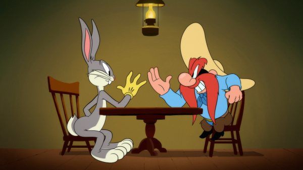looney-tunes-cartoons-images-hbo-max