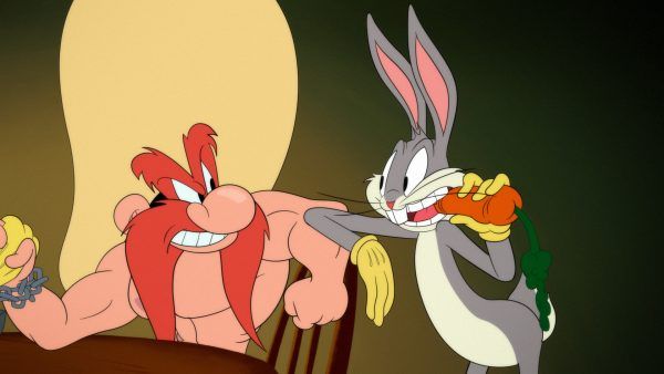 looney-tunes-cartoons-images-hbo-max