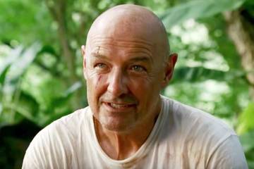 lost-terry-oquinn-2