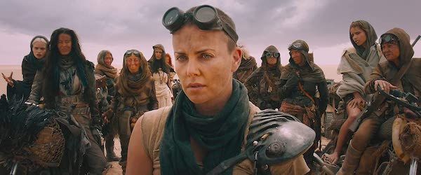 mad-max-fury-road-charlize-theron-women