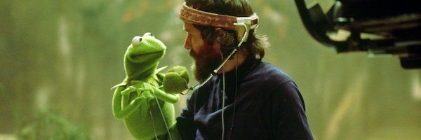 muppet-movie-jim-henson-kermit-the-frog-slice