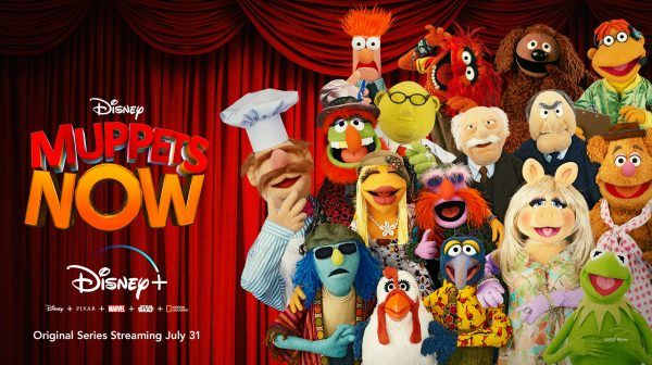 muppets-now-banner