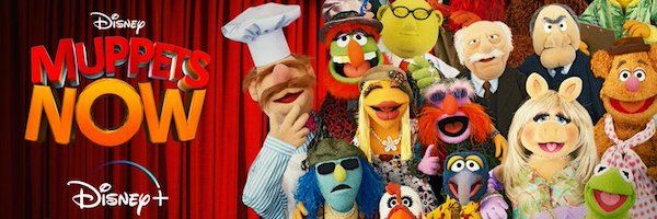 muppets-now-disney-plus-slice