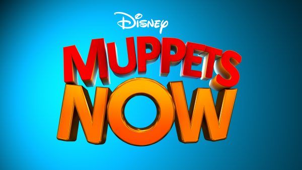 muppets-now-logo
