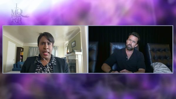 mythic-quest-quarantine-rob-mcelhenney