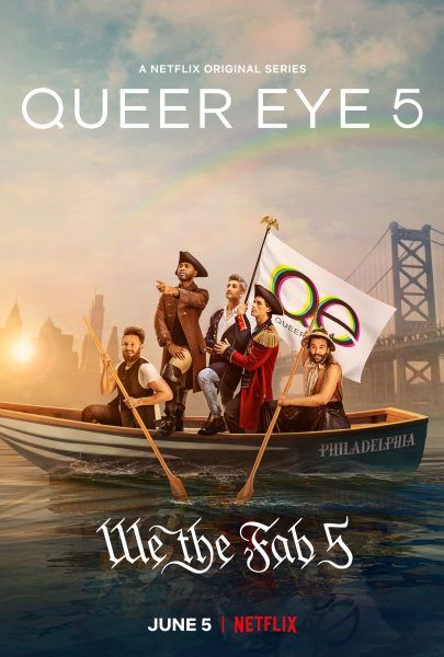 queer-eye-season-5-poster