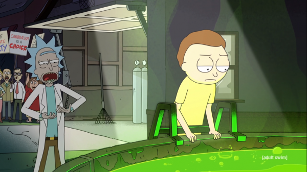 rick-and-morty-the-vat-of-acid-episode-avid