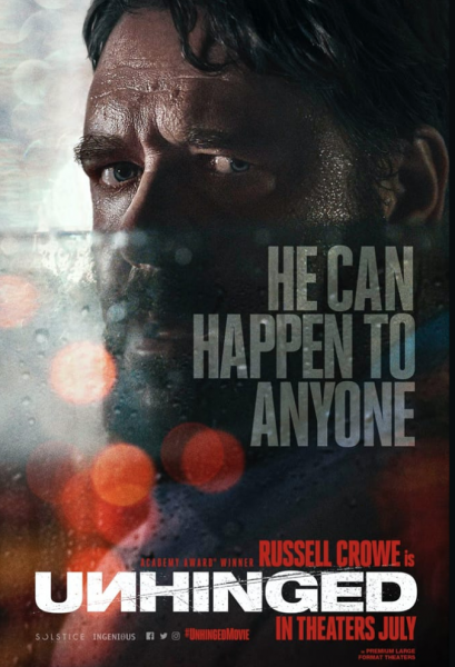 russell-crowe-unhinged-poster-trailer-release-date