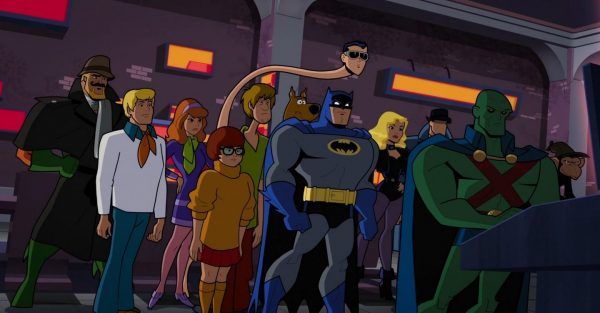 scooby-doo-batman-the-brave-and-the-bold
