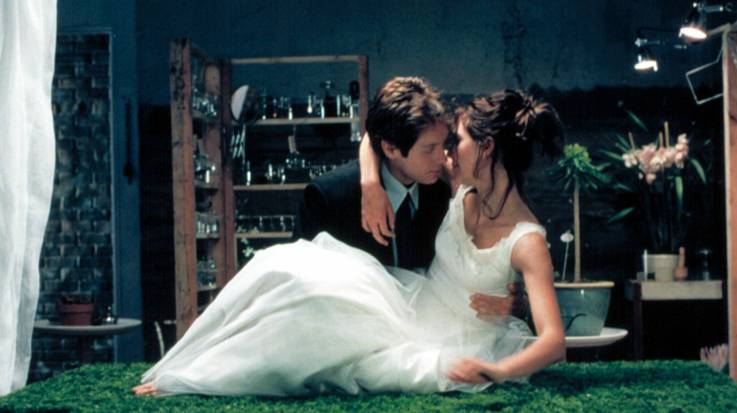 Film Secret In Bed With My Boss 2020 - The Secret Room 3 ...