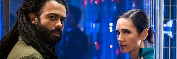 snowpiercer-daveed-diggs-jennifer-connelly-slice