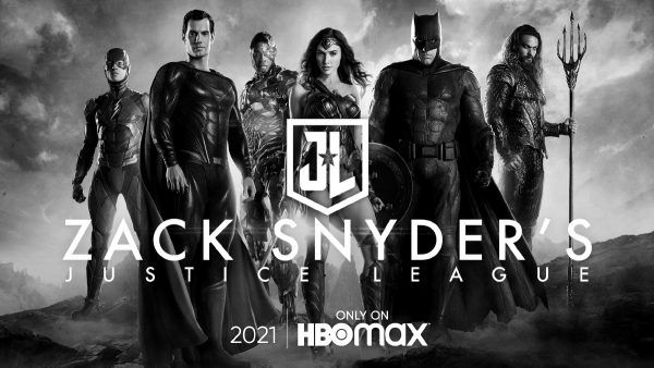 snyder-cut-justice-league-hbo-max