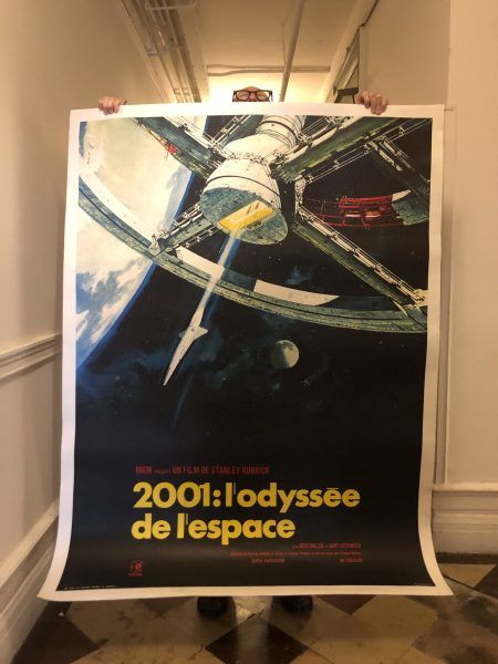 soderbergh-2001-poster