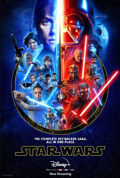 star-wars-disney-plus-may-the-4th-poster