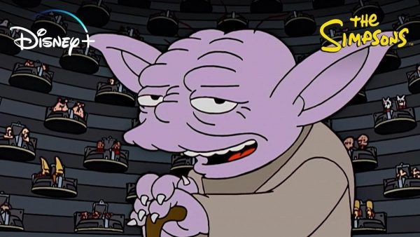 star-wars-disney-plus-may-the-4th-the-simpsons