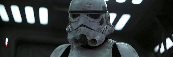 star-wars-force-awakens-stormtrooper-slice
