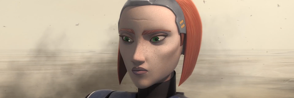 The Mandalorian Season 2 Cast Gets Katee Sackhoff As Bo Katan Kryze The Mandalorian Season 2 Cast Gets Katee Sackhoff As Bo Katan Kryze