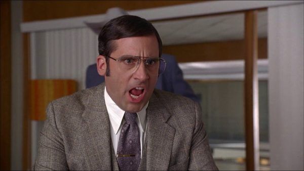 steve-carell-best-movies-anchorman