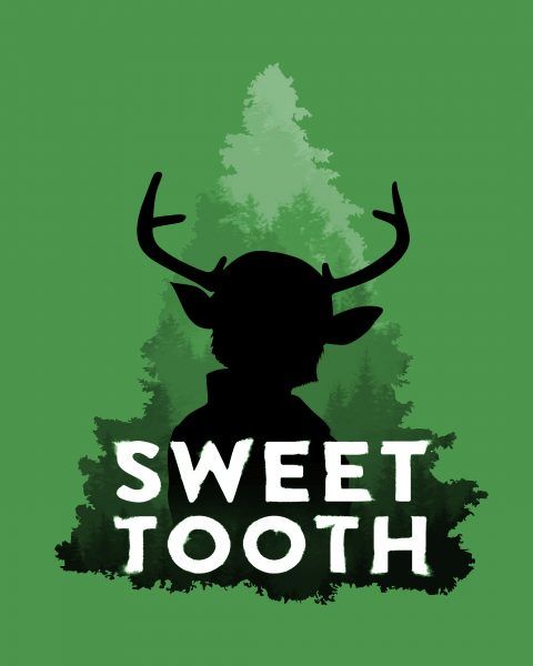 sweet-tooth-logo