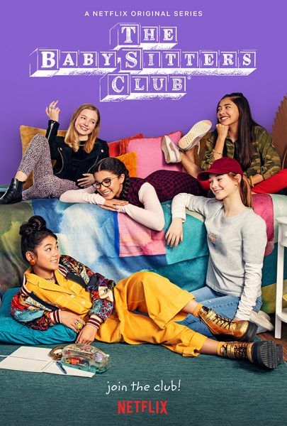 the-baby-sitters-club-netflix-poster