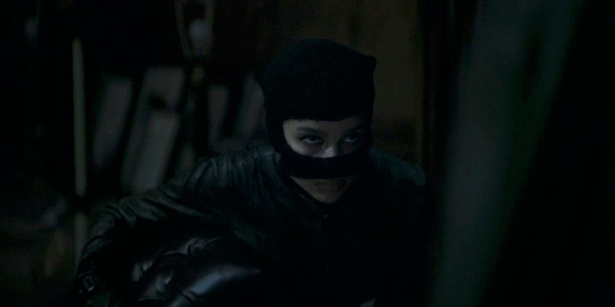 the-batman-trailer-image-zoe-kravitz-catwoman