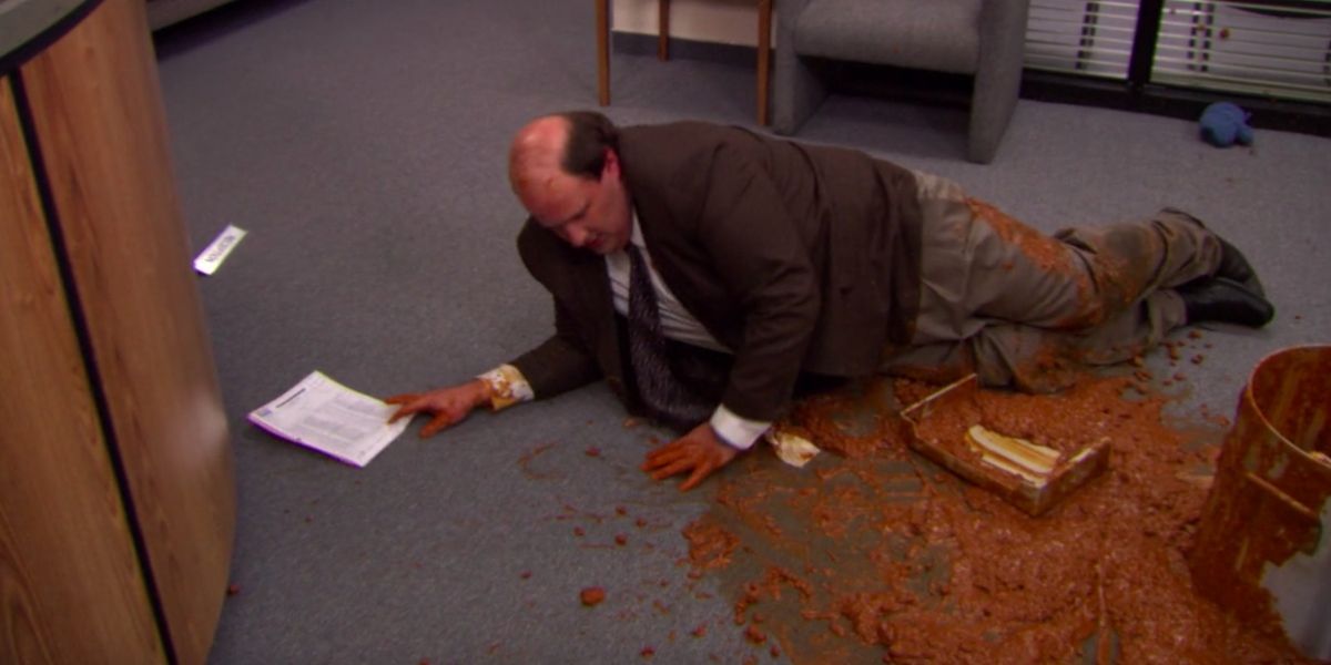 Best The Office Episodes Ranked The Top 50