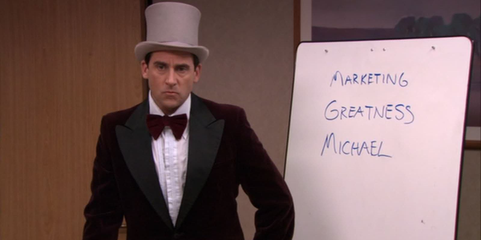 Best The Office Episodes Ranked The Top 50