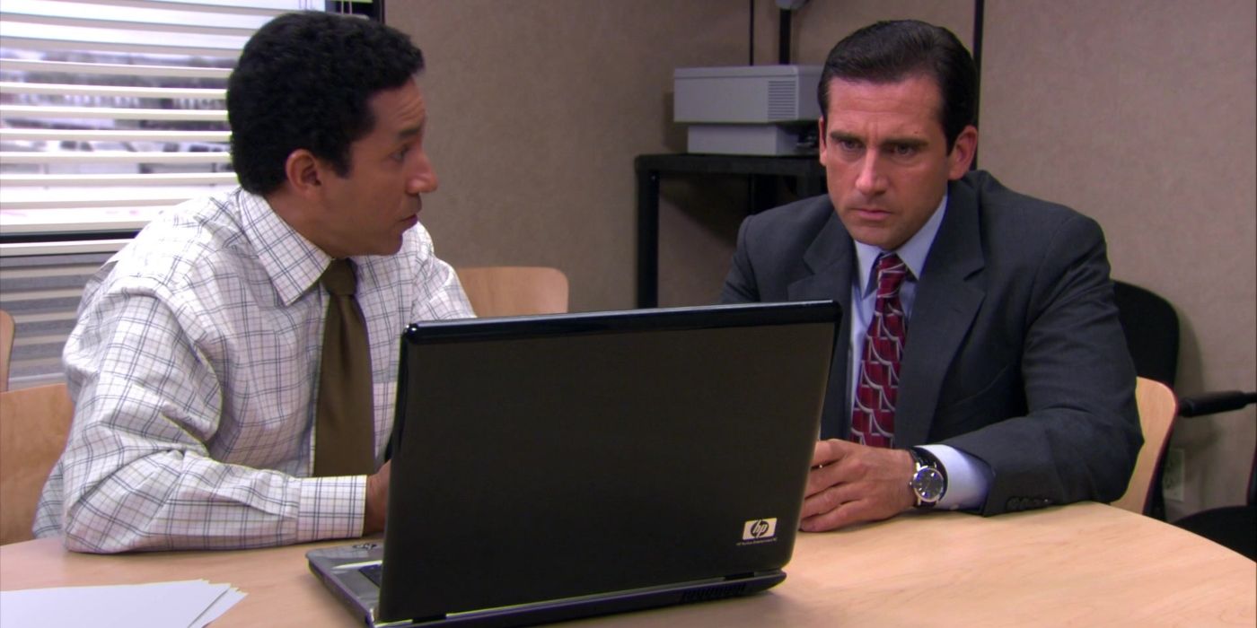 Best The Office Episodes Ranked The Top 50