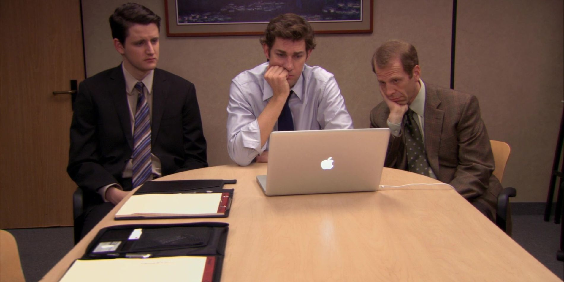 Best The Office Episodes Ranked The Top 50