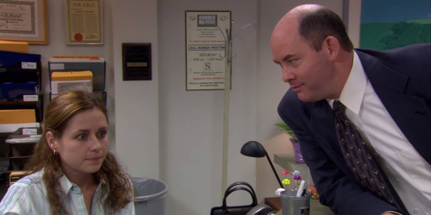 Best The Office Episodes Ranked The Top 50