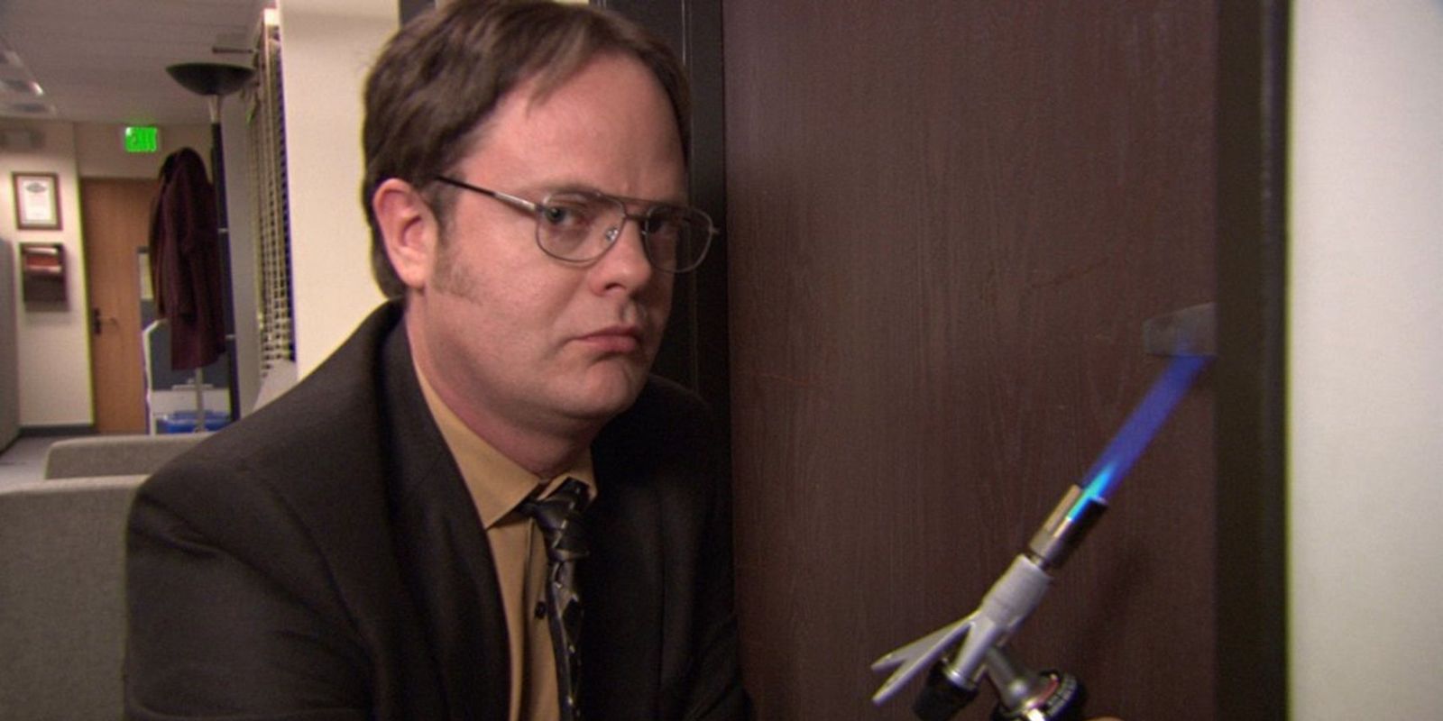 watch the office season 3 episode 14 watch the office season 3 episode 14