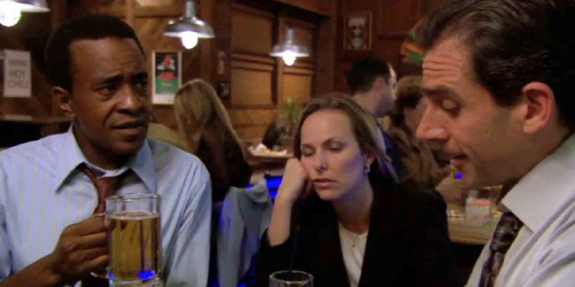 Best The Office Episodes Ranked The Top 50