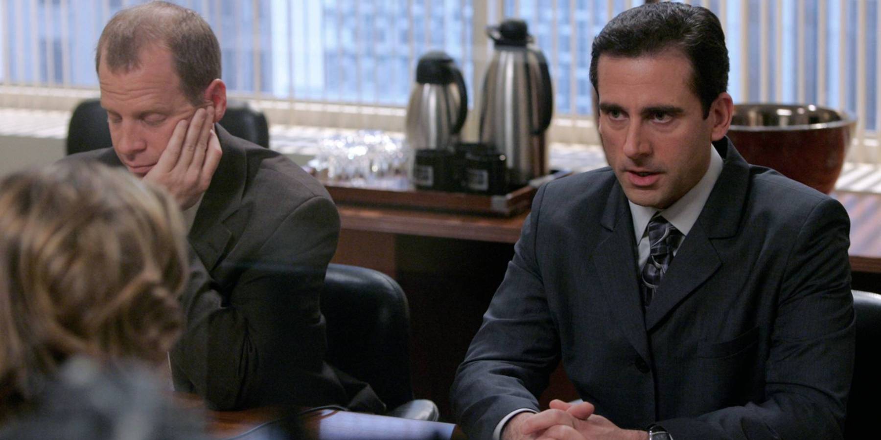 Best The Office Episodes Ranked The Top 50 Best The Office Episodes Ranked The Top 50