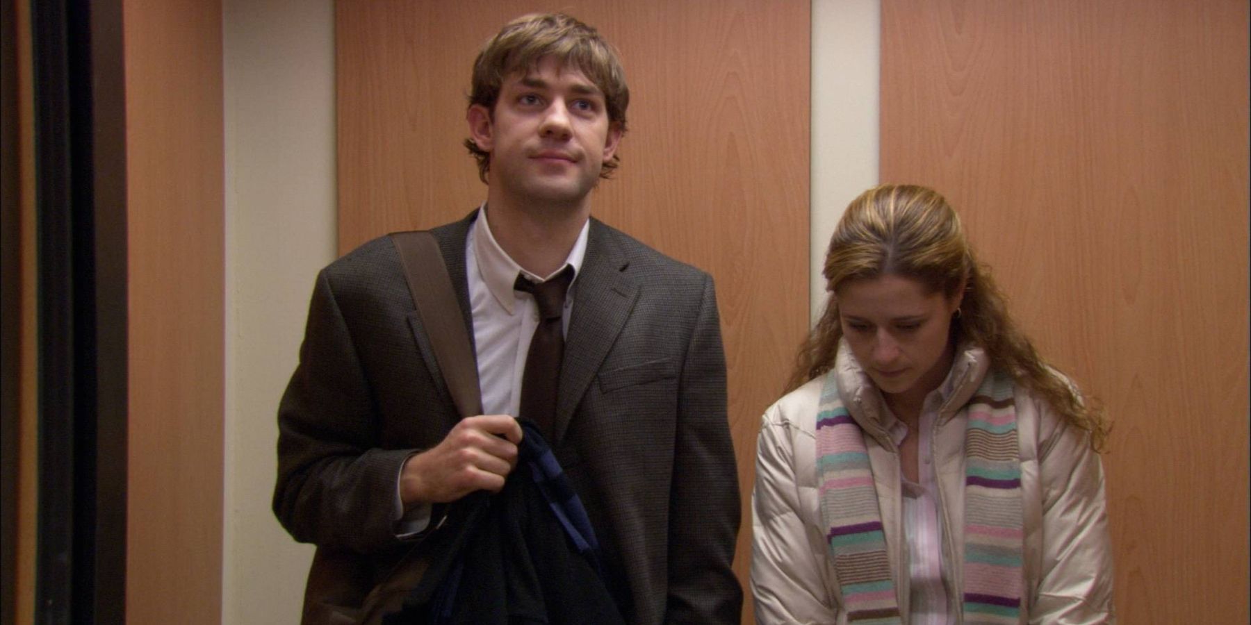 The 35 Best 'The Office' Episodes, Ranked – IndieWire