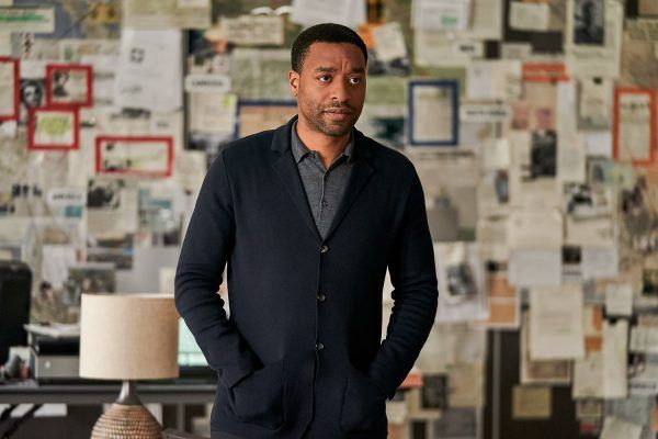 the-old-guard-chiwetel-ejiofor