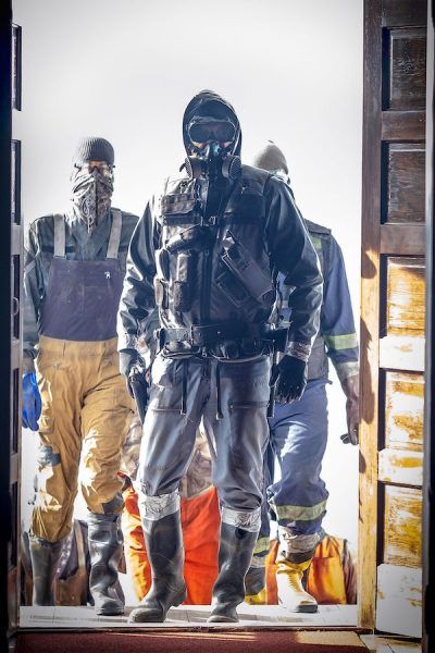 the-stand-cbs-hazmat-team